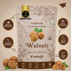 fruitsjii combospremium California almond and California jombo walnut,,