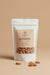 Almonds - Fruitji Renuts