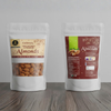 Natural & premium kismis