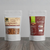 Natural & premium kismis