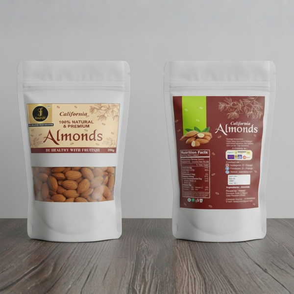 Natural & premium kismis