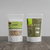 Jumbo premium pistachio