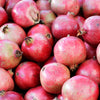 ORGANIC POMEGRANATE