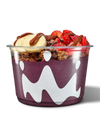 Açai Cocoa Haze