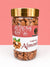 Royal California Almonds – Hand-Picked & Naturally Crunchy