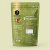 premium California jumbo pistachios