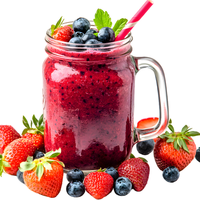 Smoothie