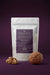 Walnut Nuts - Fruitji Renuts