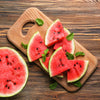 ORGANIC WATERMELON