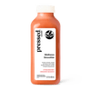 Strawberry Orange Mango Juice