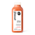 Strawberry Orange Mango Juice