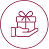 Gifting