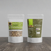 Jumbo premium pistachio
