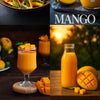Seasonal fresh fruit photos list.