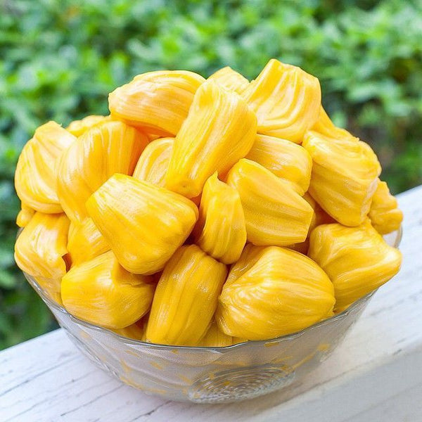 INDIAN FRUIT