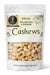 Primium cashew (WW240)