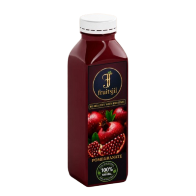 ⁠Juice