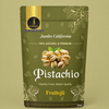 premium California jumbo pistachios