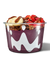 Açai Cocoa Haze