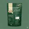 fruitsjii premium whole cashew