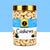 fruitsjii handpicked Whole Cashews