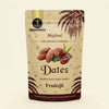 Natural & premium dates mejdool