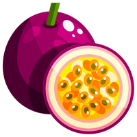 Dry fruit 4
